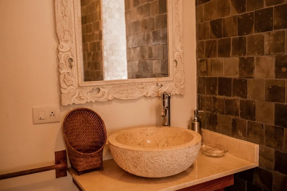 Coravida Wellness Center