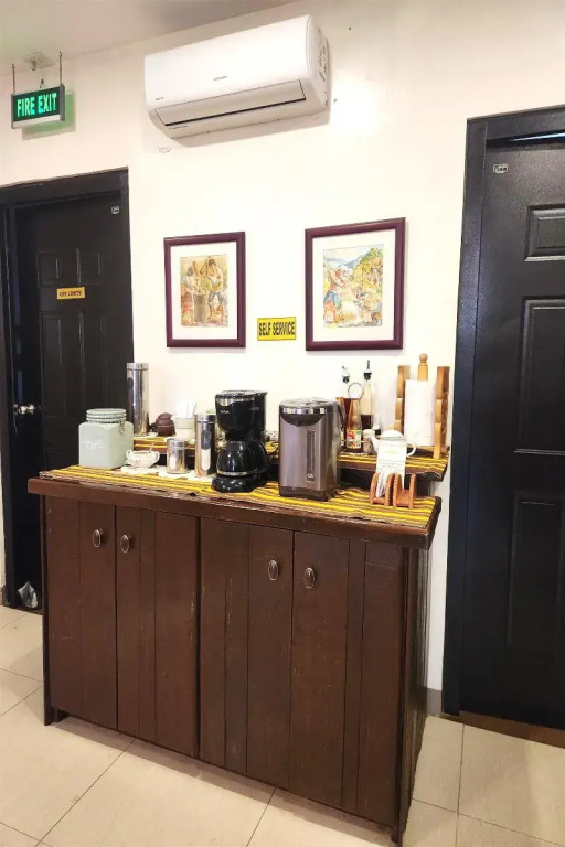 Casa Marita Vigan