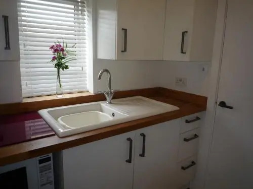 Ednyfed Apartment