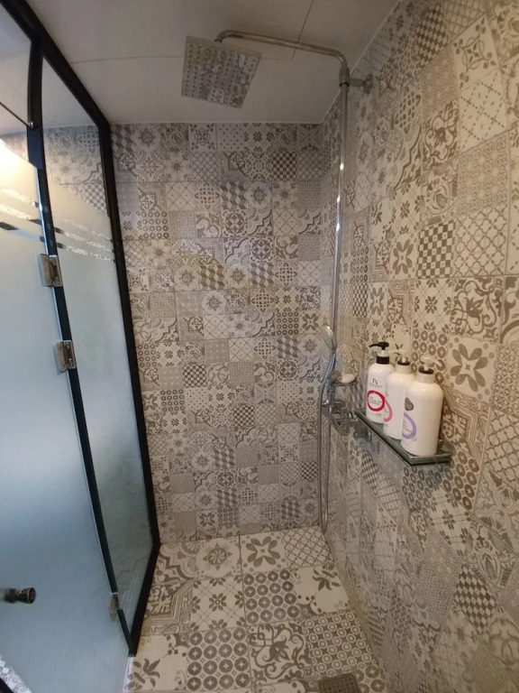 Jeonju Stay Hotel