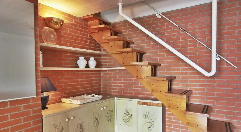 Residence Nizza