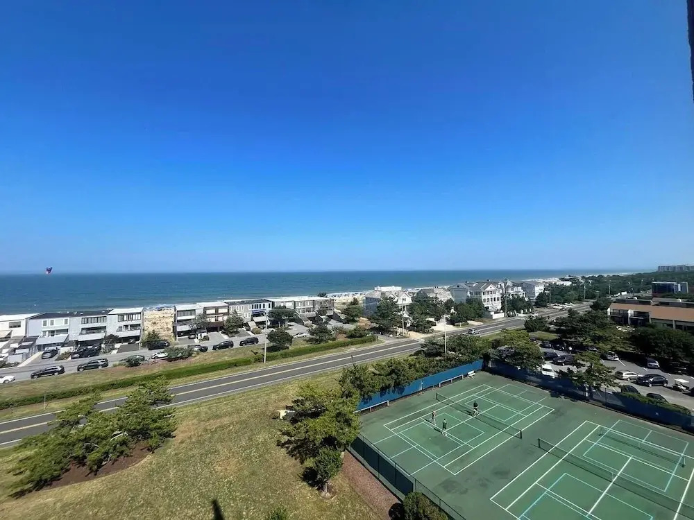 Ocean Drive 21709