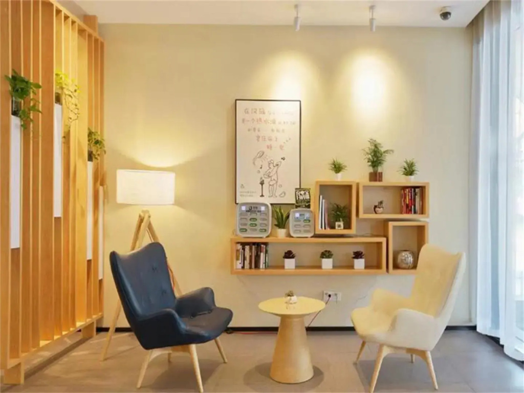 Thank Inn Plus Hotel Jiangsu Nantong Chongchuan District East Qingnian Road
