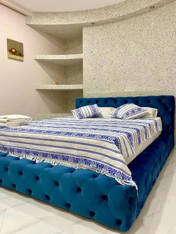 Cozy apartment near the Acropolis vipgreece