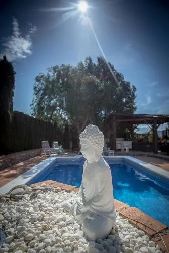 Villa Emma