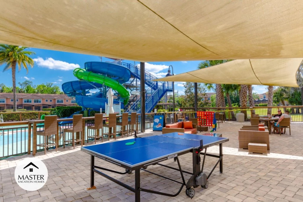 2 Bedrooms 25 Bathrooms Regal Oaks 2604 Rl