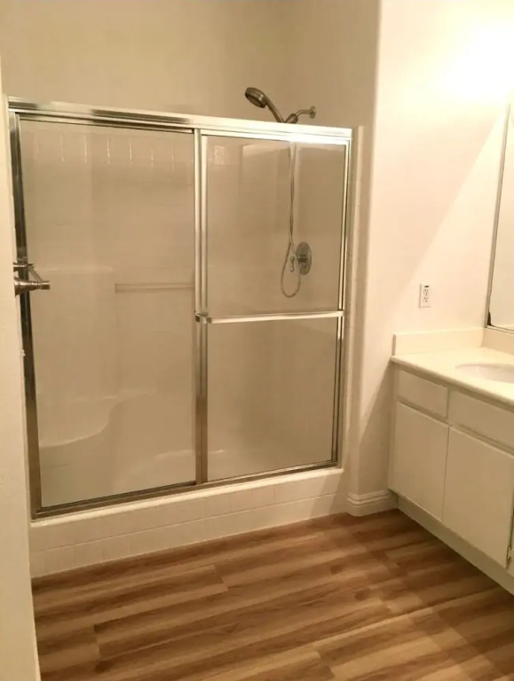 Beautiful 3 Bedroom Townhome in Irvine