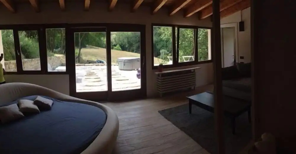 Brisighella Green Wellness