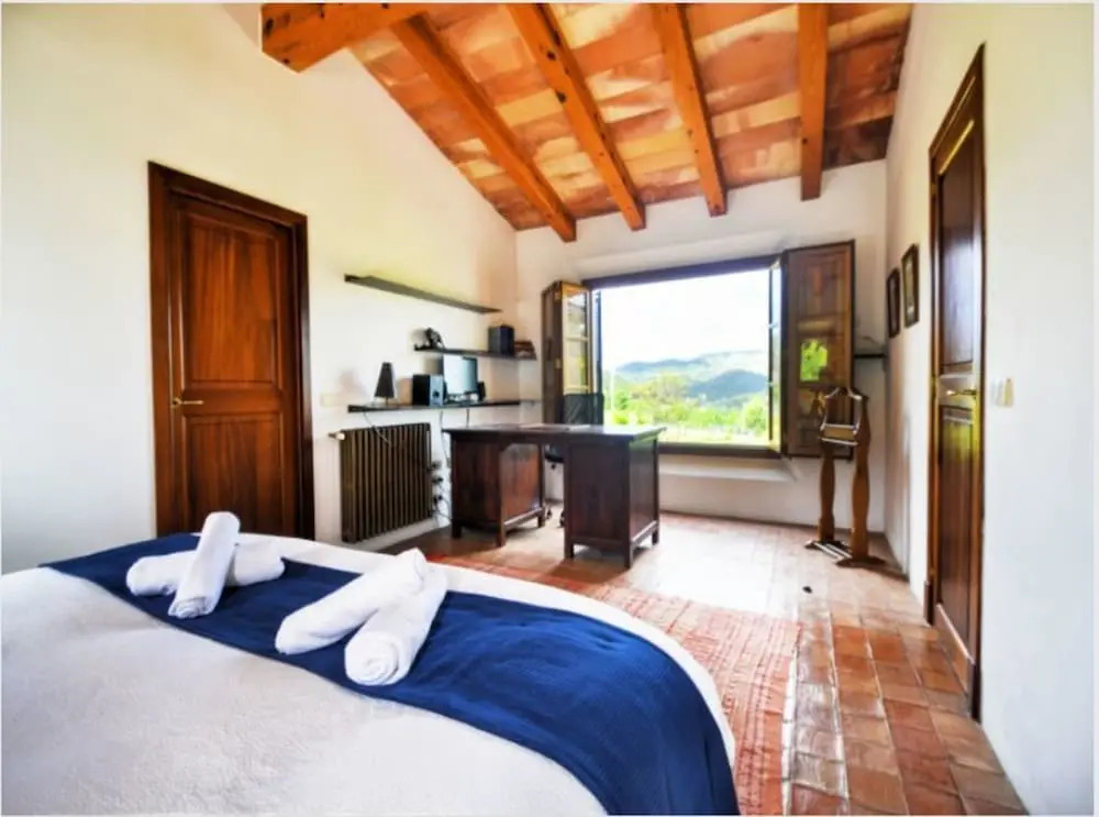 105746 -  Villa in Andratx