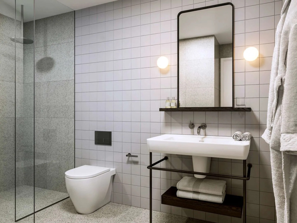 Mercure Pakenham