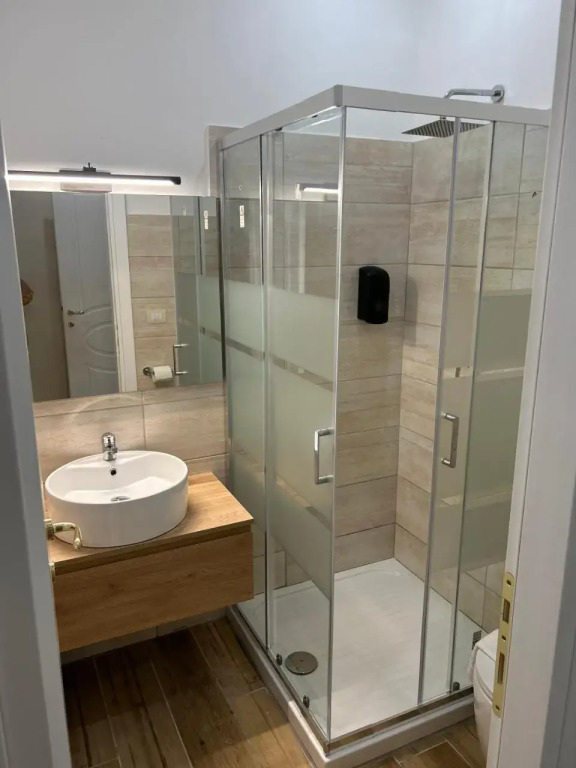Le Camere Della Principessa B&B