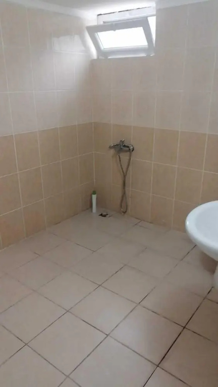 Altıntaş Pansiyon