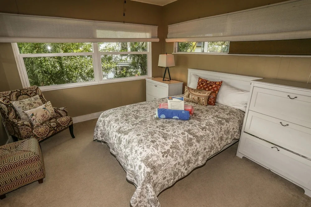 289 Driftwood Lane