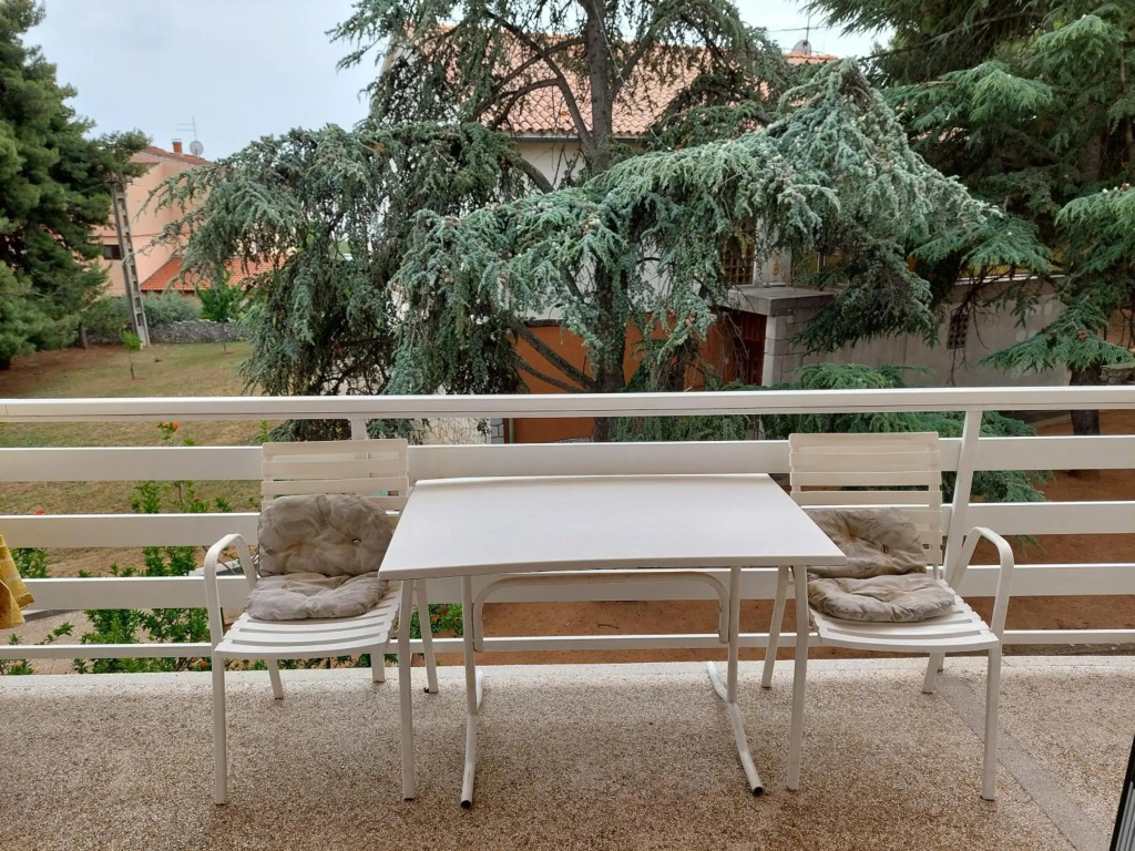 Apartments Ljubica