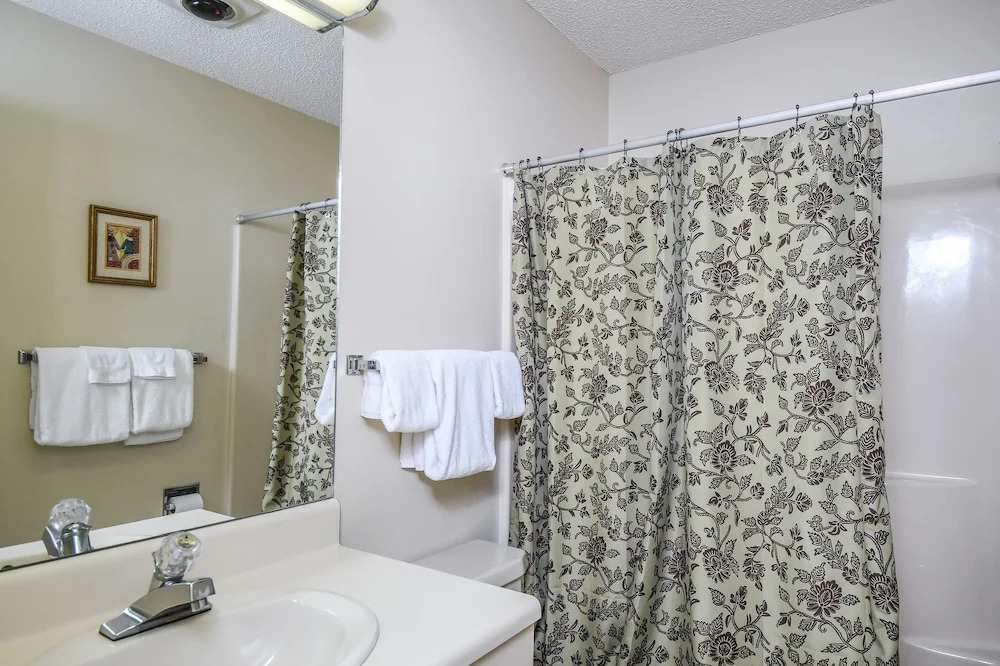 Villages of the Wisp Bright Passage 2 Bedroom Townhome #68