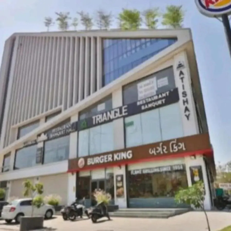 Hotel Phoenix