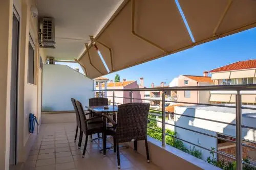 Vila Sofia