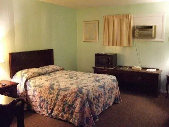 Travel Inn