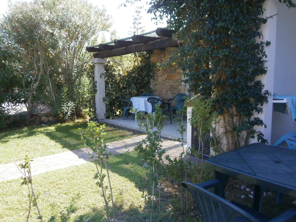 Domus Budoni 2