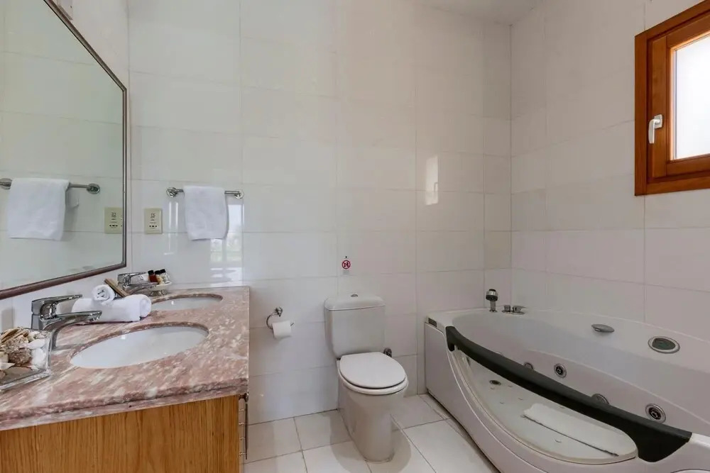 Aphrodite Hills Holiday Residences Elite Villas 5 Bedroom Elite Superior Villa - 0151