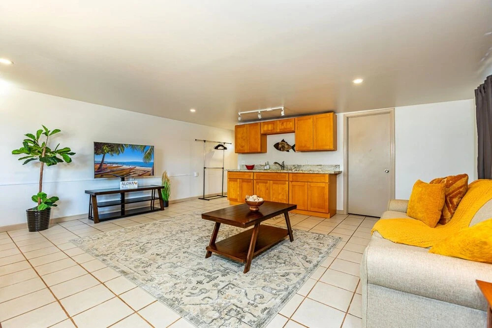 Koki Place by Coldwell Banker Island Vacations