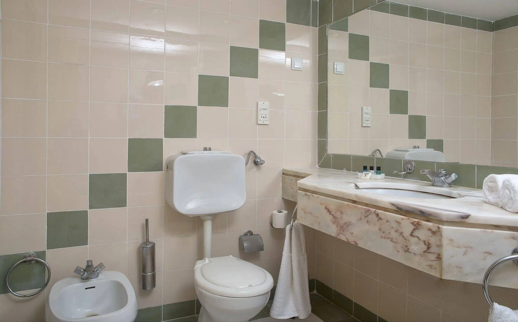 Ourabay Hotel Apartamento - Art & Holidays
