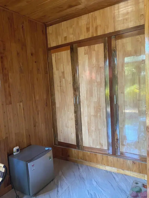 Mi House Nghia Lo Yen Bai