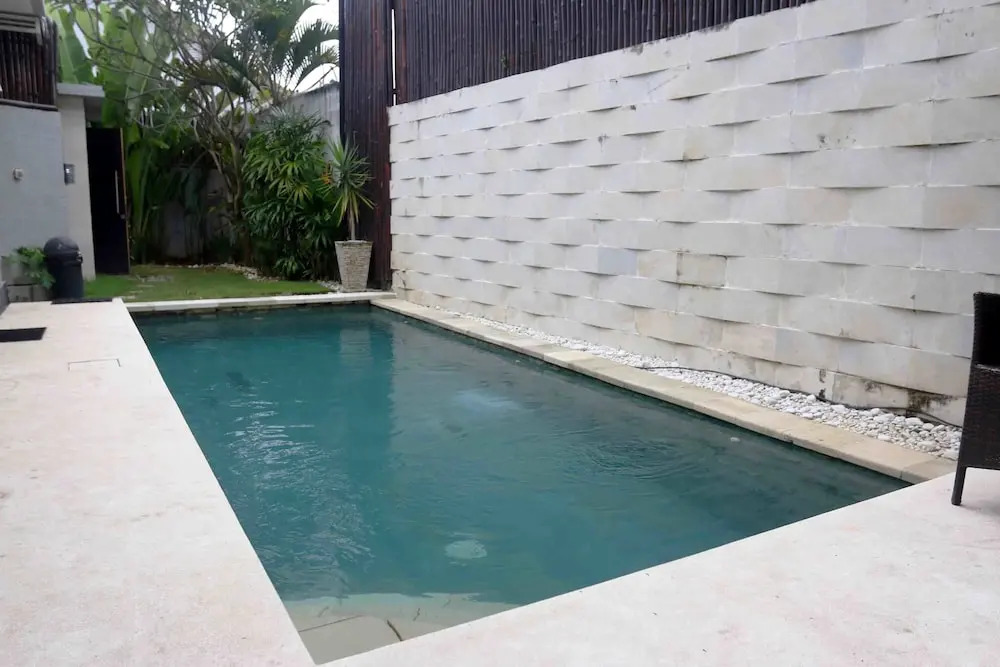 Villa Sunny