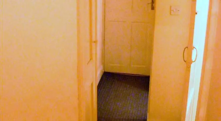 FCT Bed and Breakfast