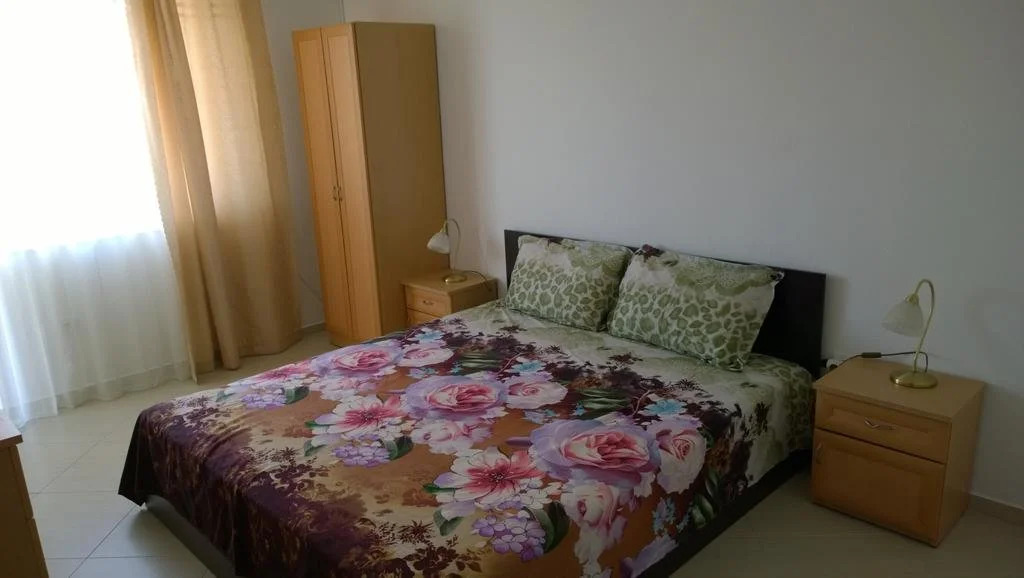 House of Flowers