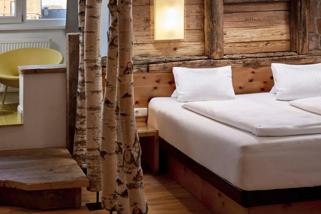 Sporthotel Kogler