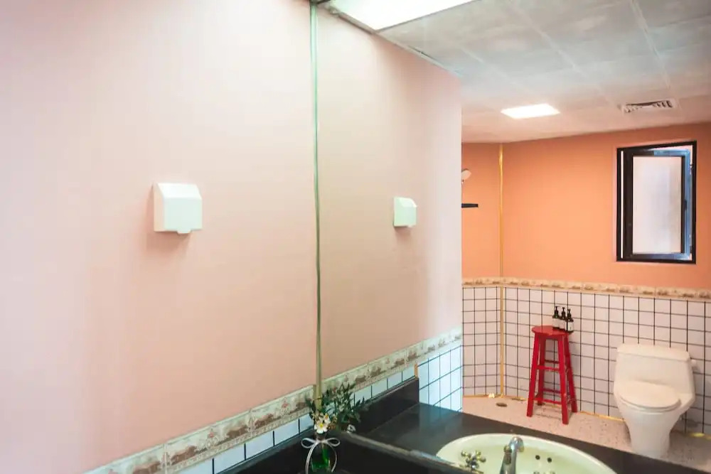 Shenzhen BLOSSOM DREAMS HOTEL