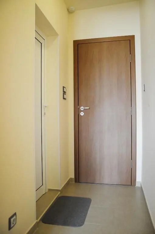 DERELLI Elegance Apartment