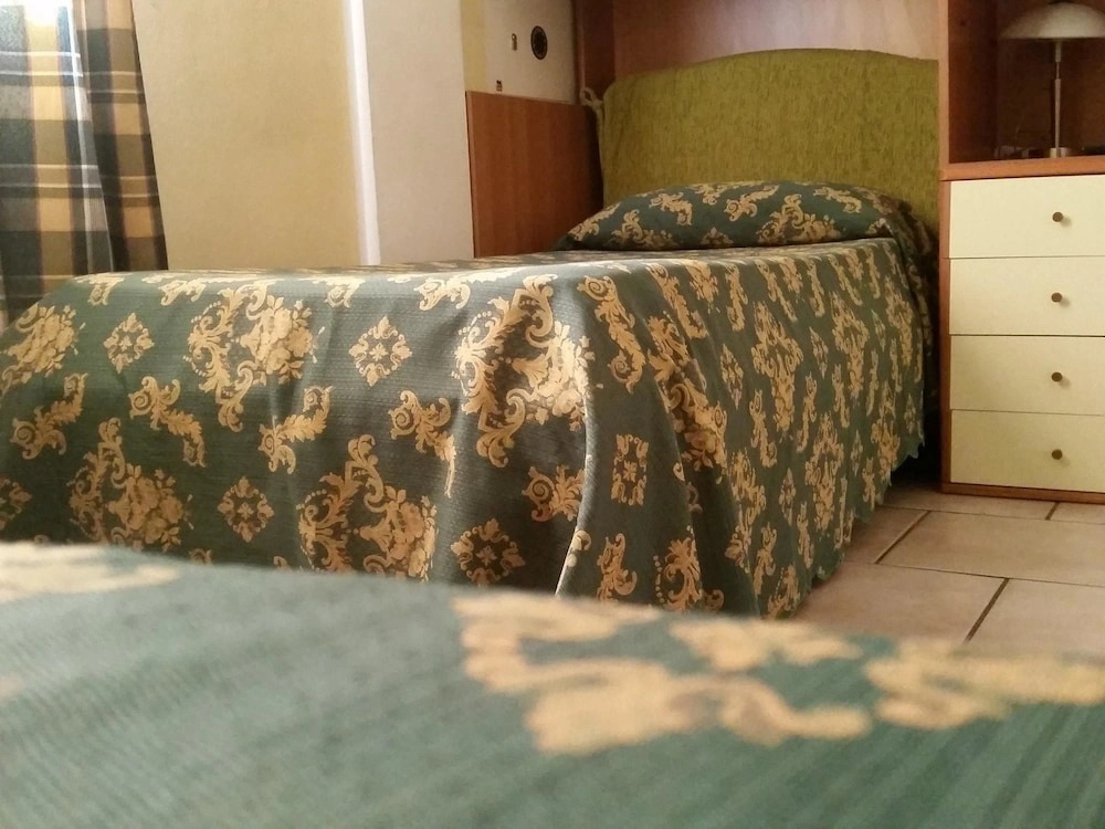 Studio in Reggio di Calabria - 2 km From the Beach