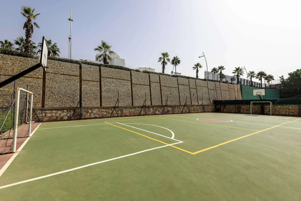 Allegro Agadir