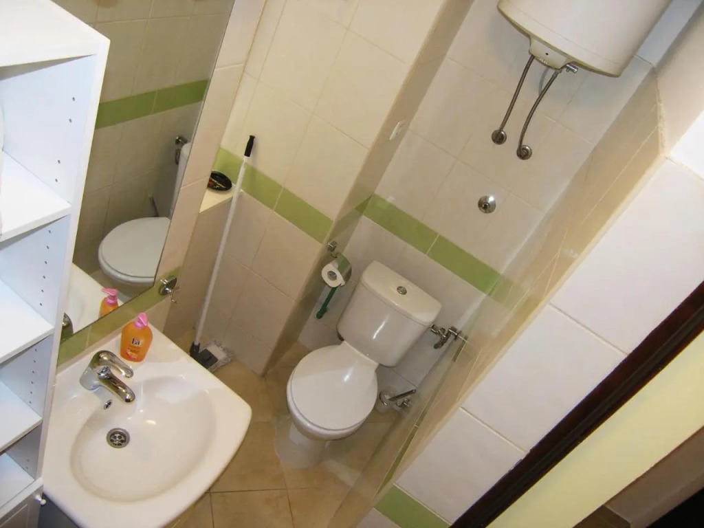 Apartment Kolega