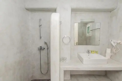 Mykonos Vouniotis Rooms