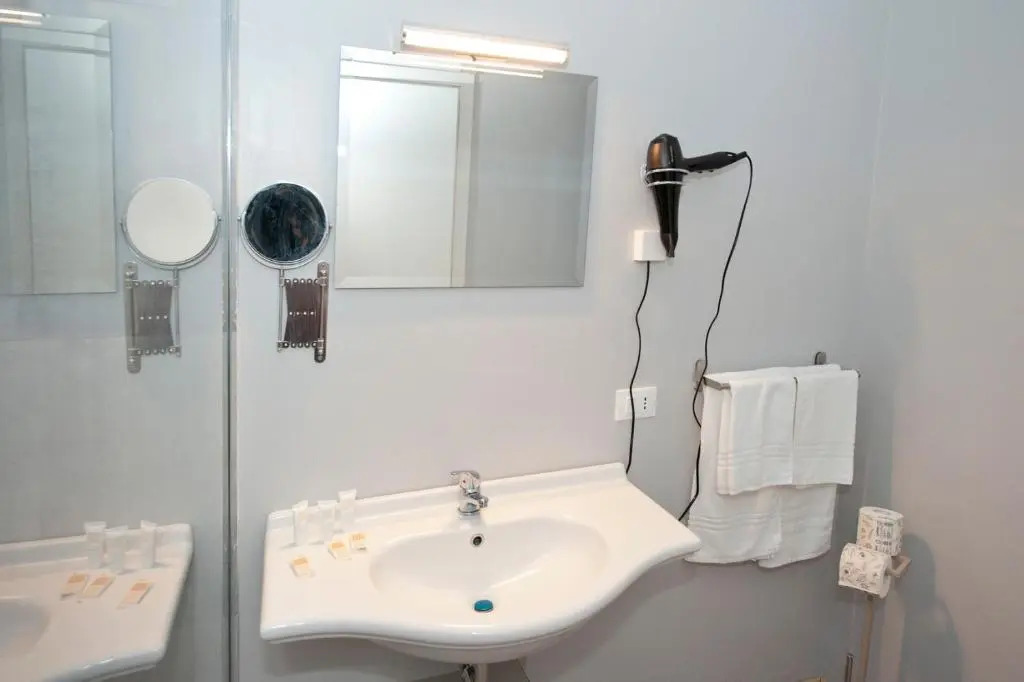 Relais Lo Stagnone
