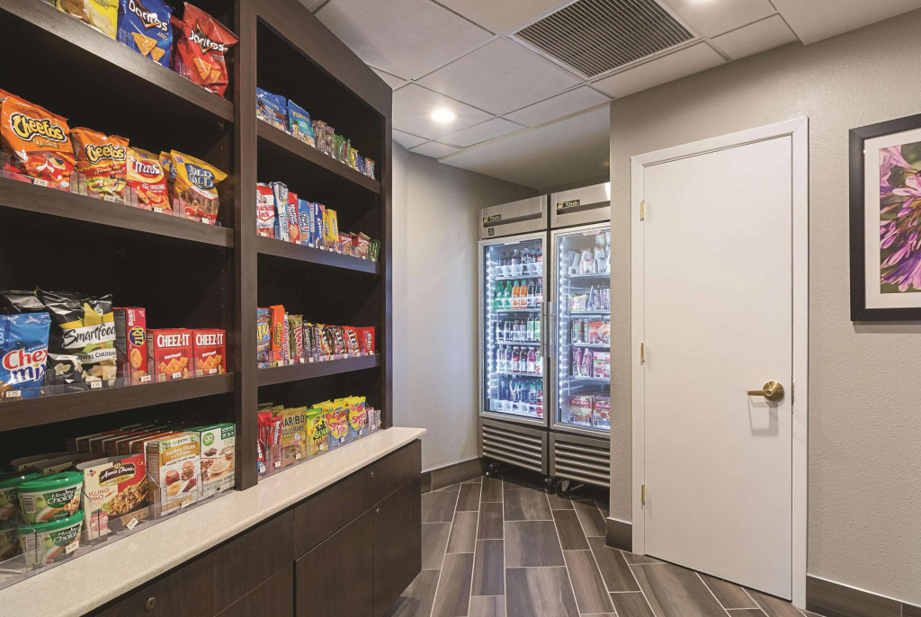La Quinta by Wyndham Phoenix Mesa West