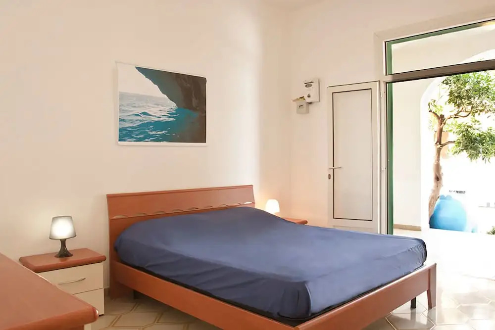 VilleSalento - Porto Cesareo M515
