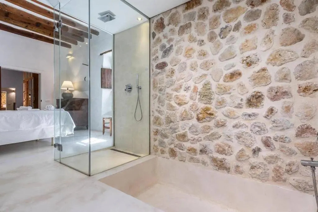 Villa Rafal Antic Sa Pobla