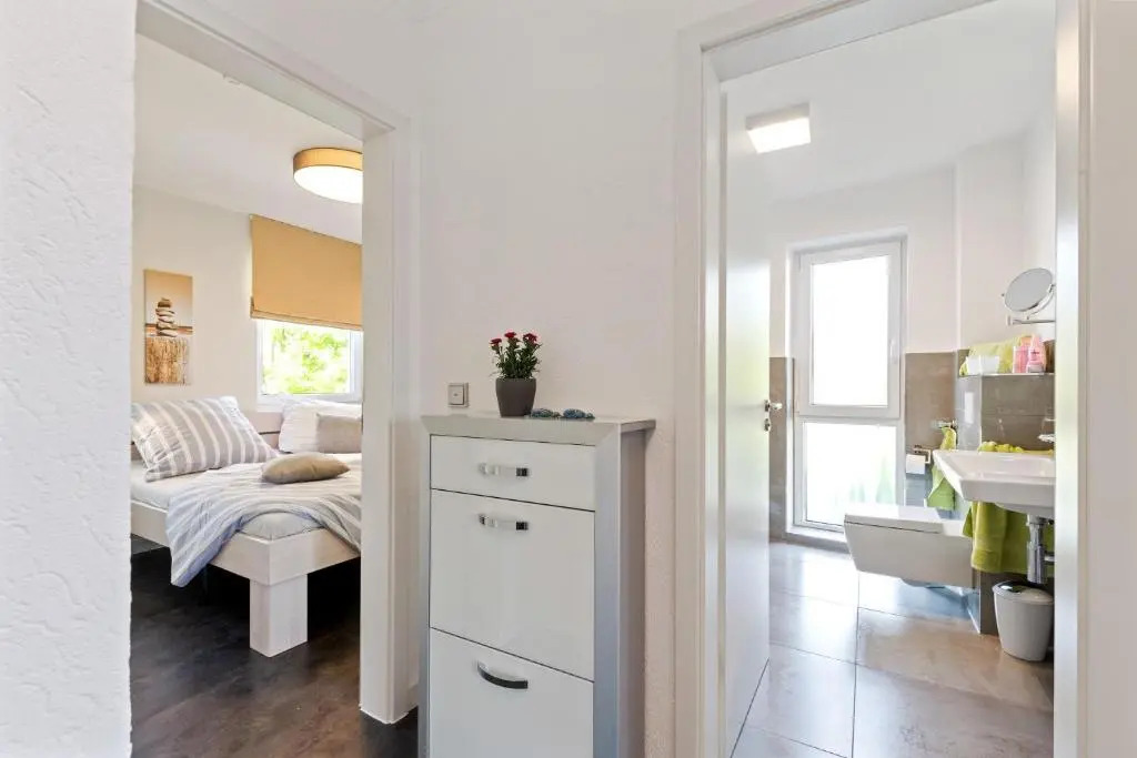 Klosterstr_14 Wohnung 4