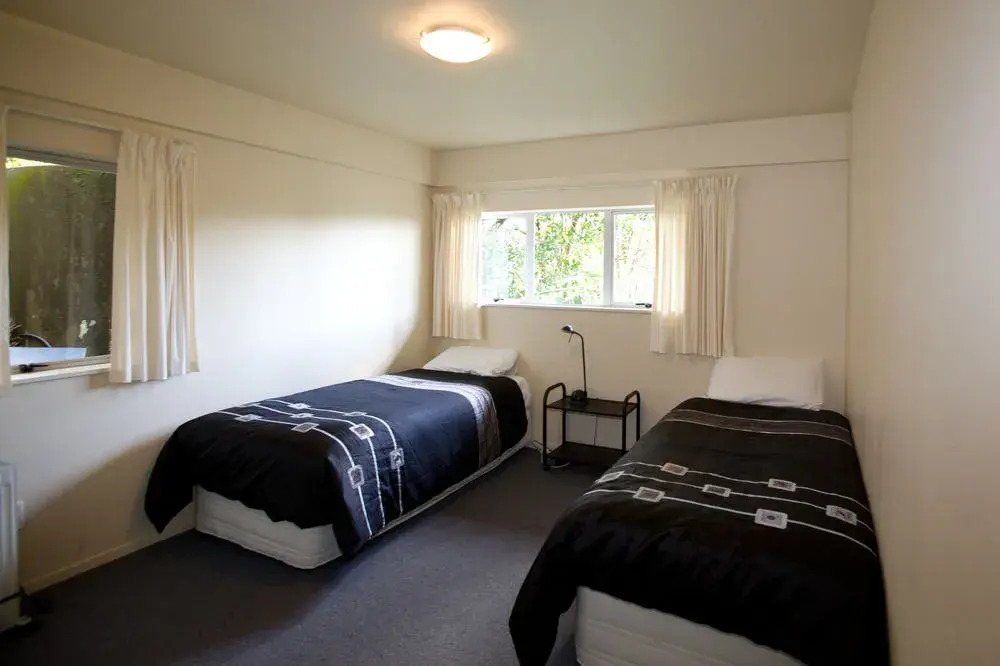 Our Beach House - Upper Wainui