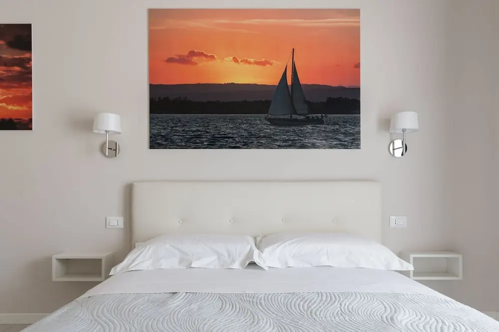 PhotoRooms B&B
