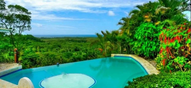 Monte Placido Vacation Rentals