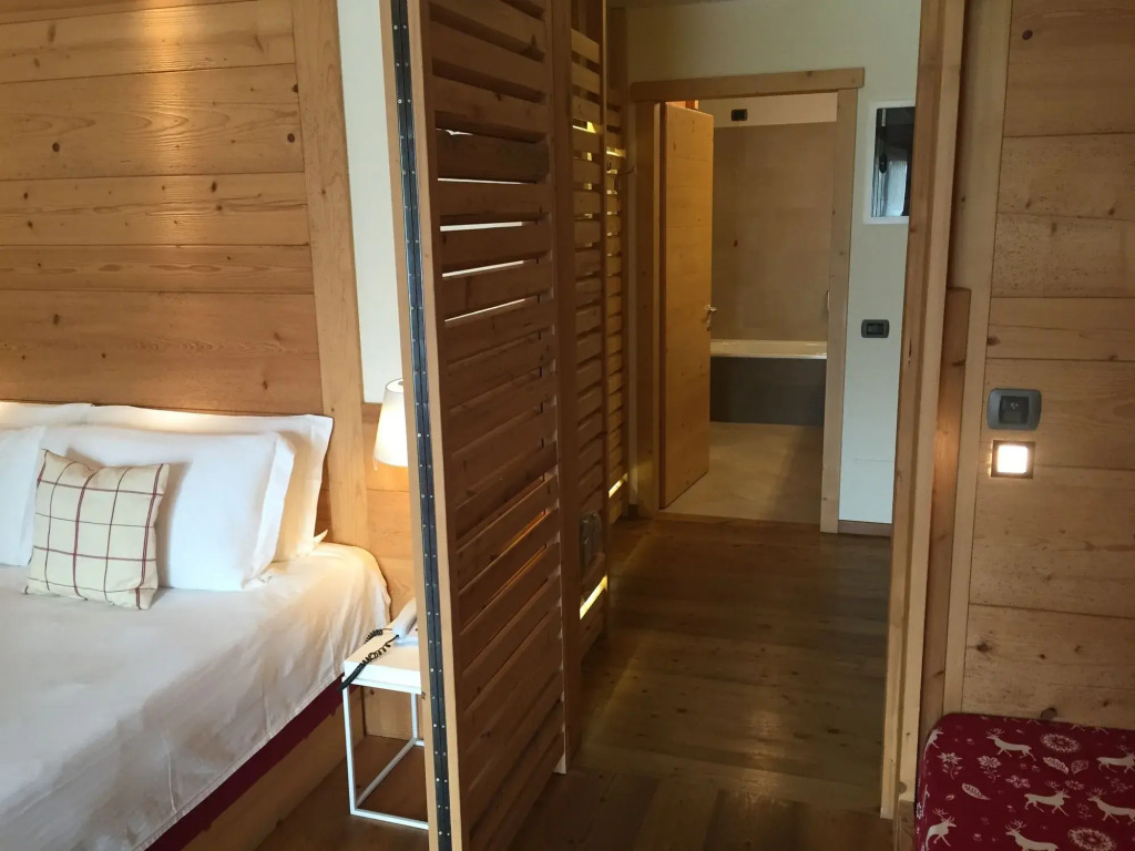 Maribel Hotel