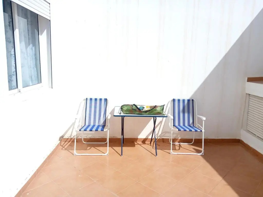 Charment studio avec parking sous sole gratuit