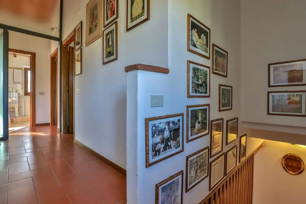Tenuta Colombaio