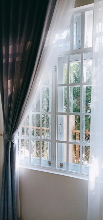 Bong Bi Homestay