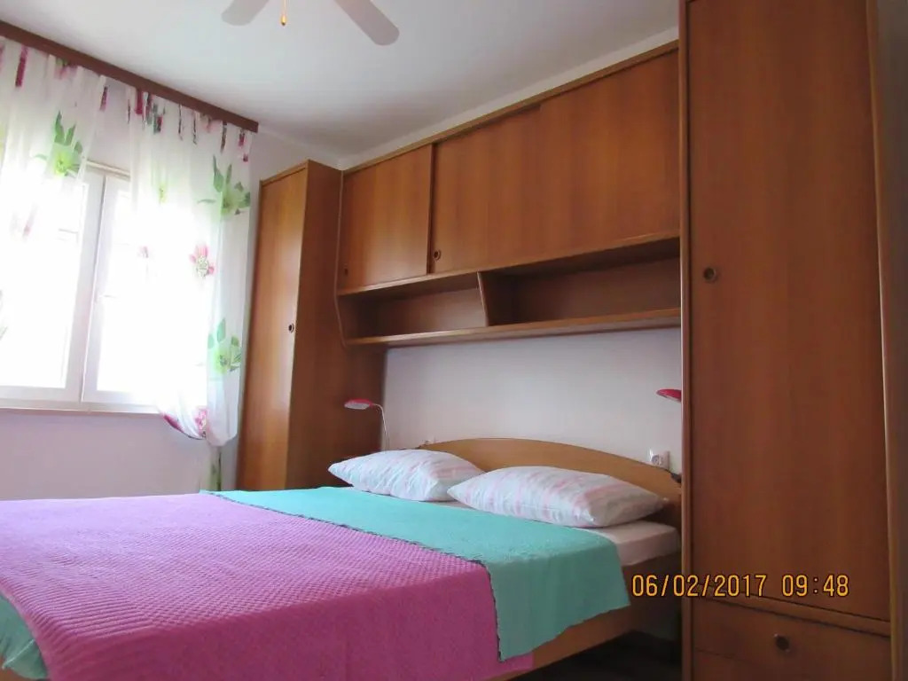 Guest house Vanessa